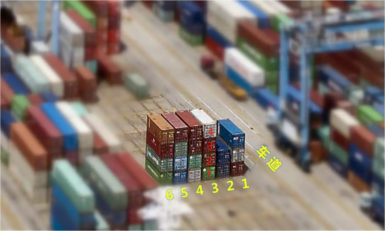 凯发k8·(中国)官网登录入口