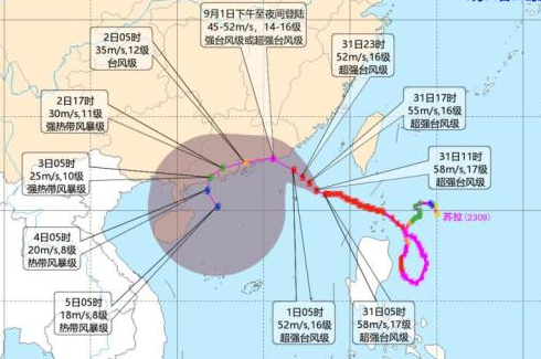 凯发k8·(中国)官网登录入口