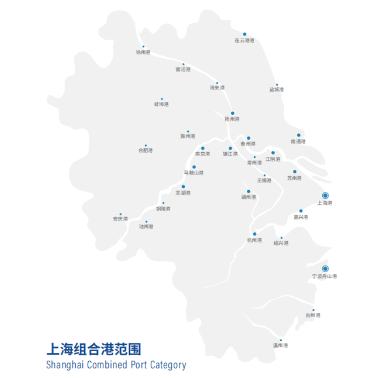 凯发k8·(中国)官网登录入口
