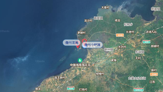 凯发k8·(中国)官网登录入口