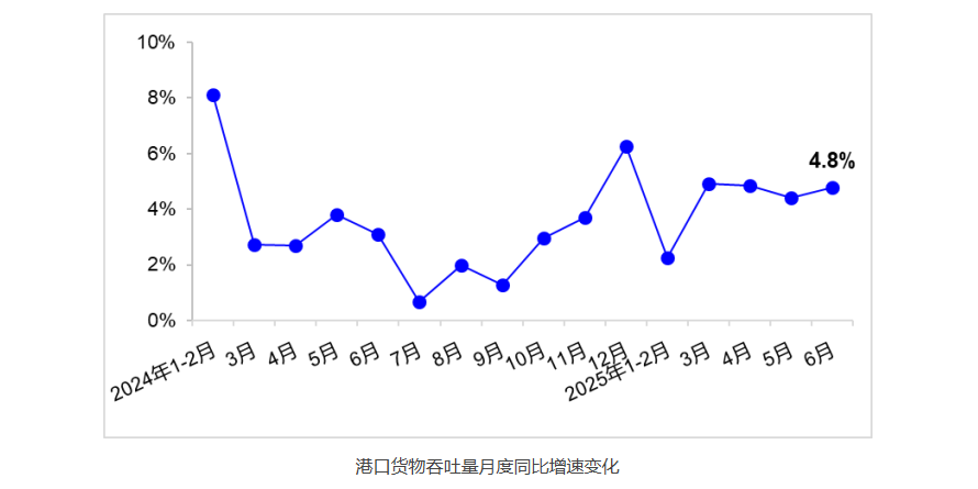 凯发k8·(中国)官网登录入口