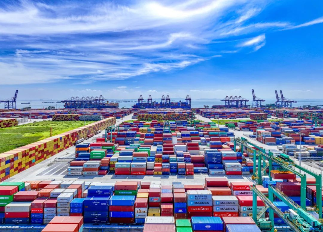 凯发k8·(中国)官网登录入口