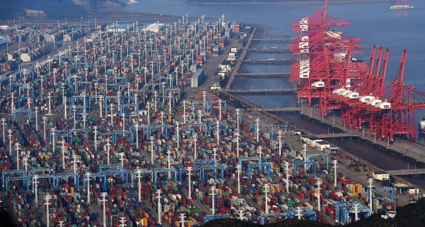 凯发k8·(中国)官网登录入口