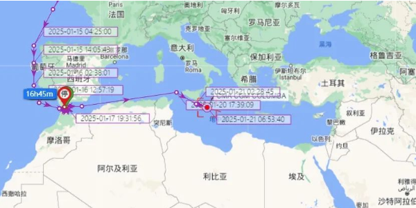 凯发k8·(中国)官网登录入口