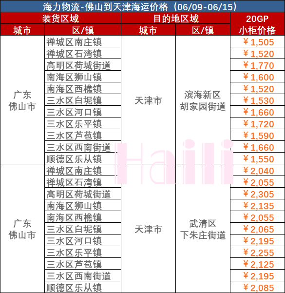 凯发k8·(中国)官网登录入口