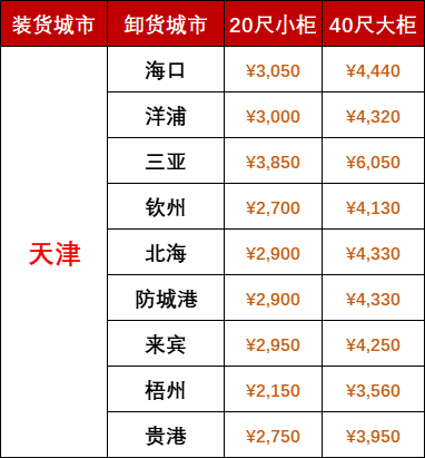 凯发k8·(中国)官网登录入口