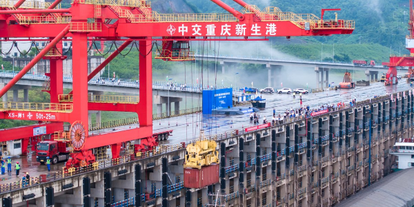 凯发k8·(中国)官网登录入口