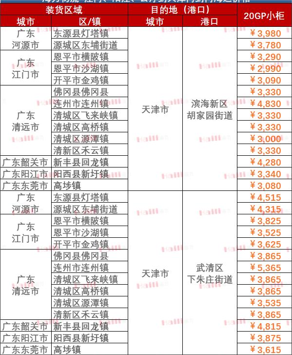 凯发k8·(中国)官网登录入口