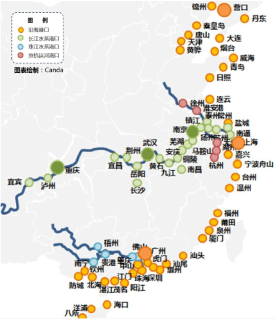 凯发k8·(中国)官网登录入口