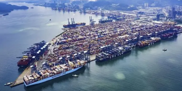 凯发k8·(中国)官网登录入口