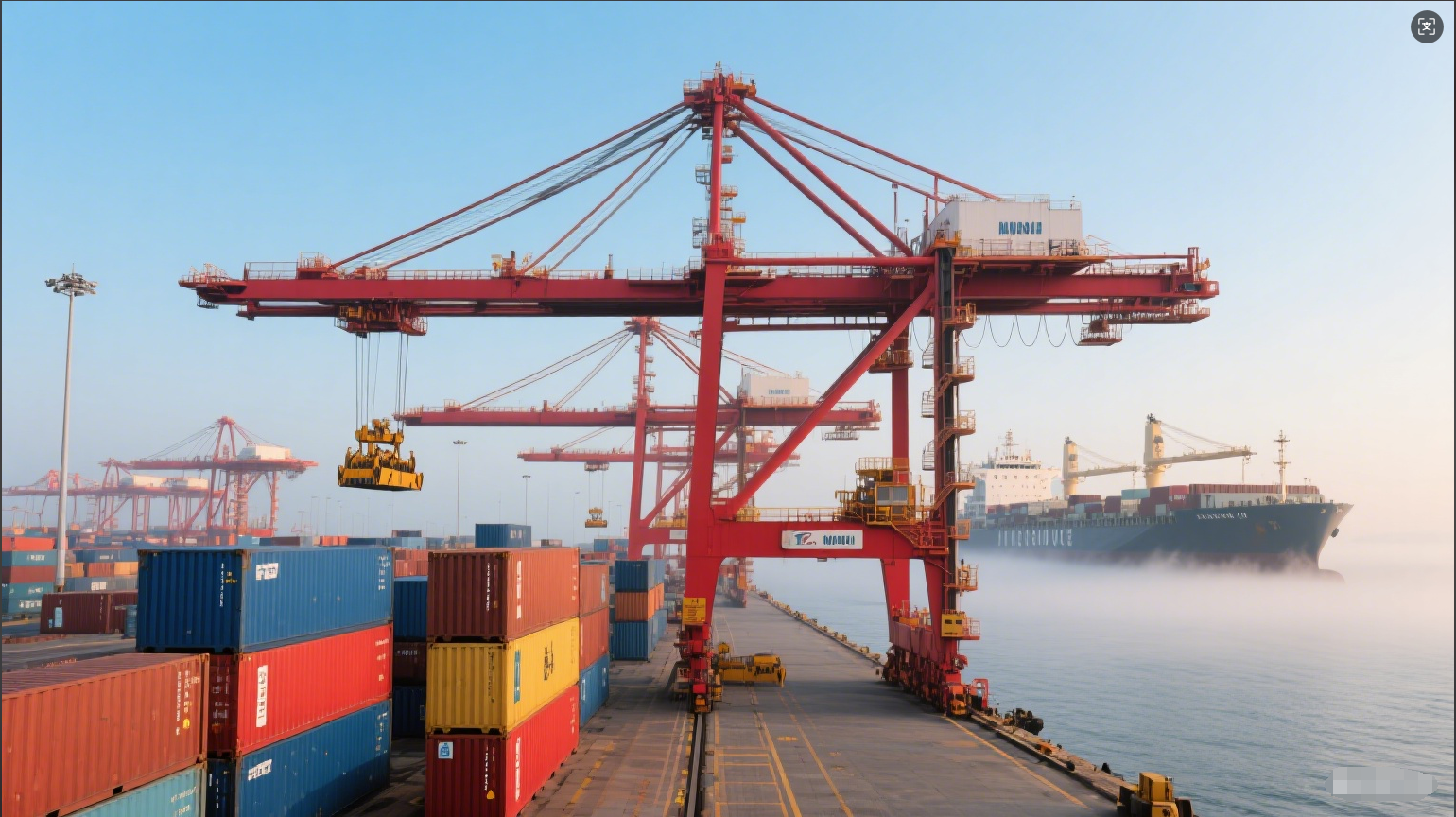 凯发k8·(中国)官网登录入口