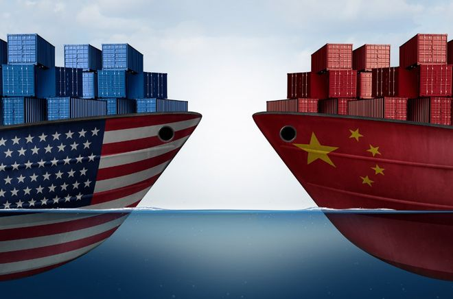 凯发k8·(中国)官网登录入口