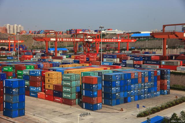 凯发k8·(中国)官网登录入口