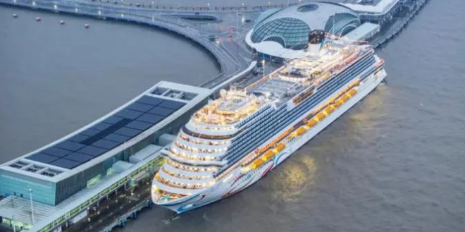 凯发k8·(中国)官网登录入口