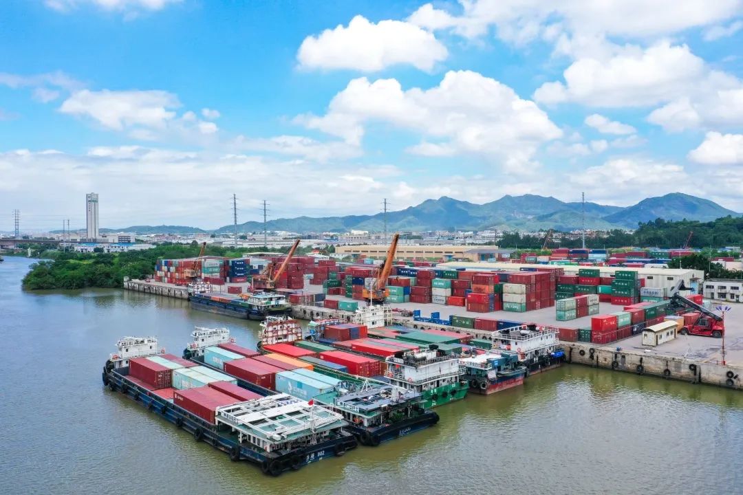 凯发k8·(中国)官网登录入口