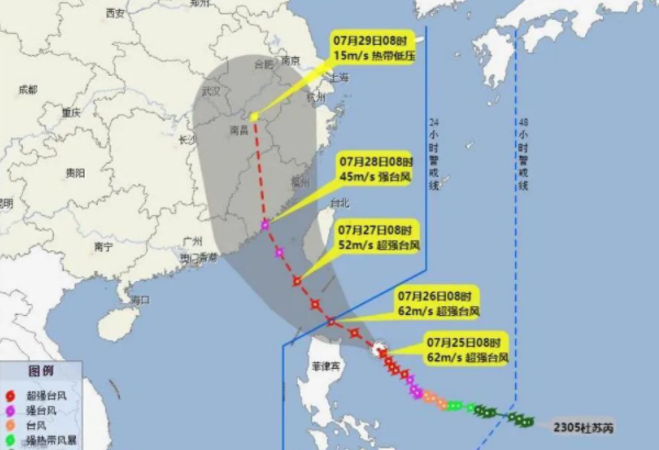 凯发k8·(中国)官网登录入口