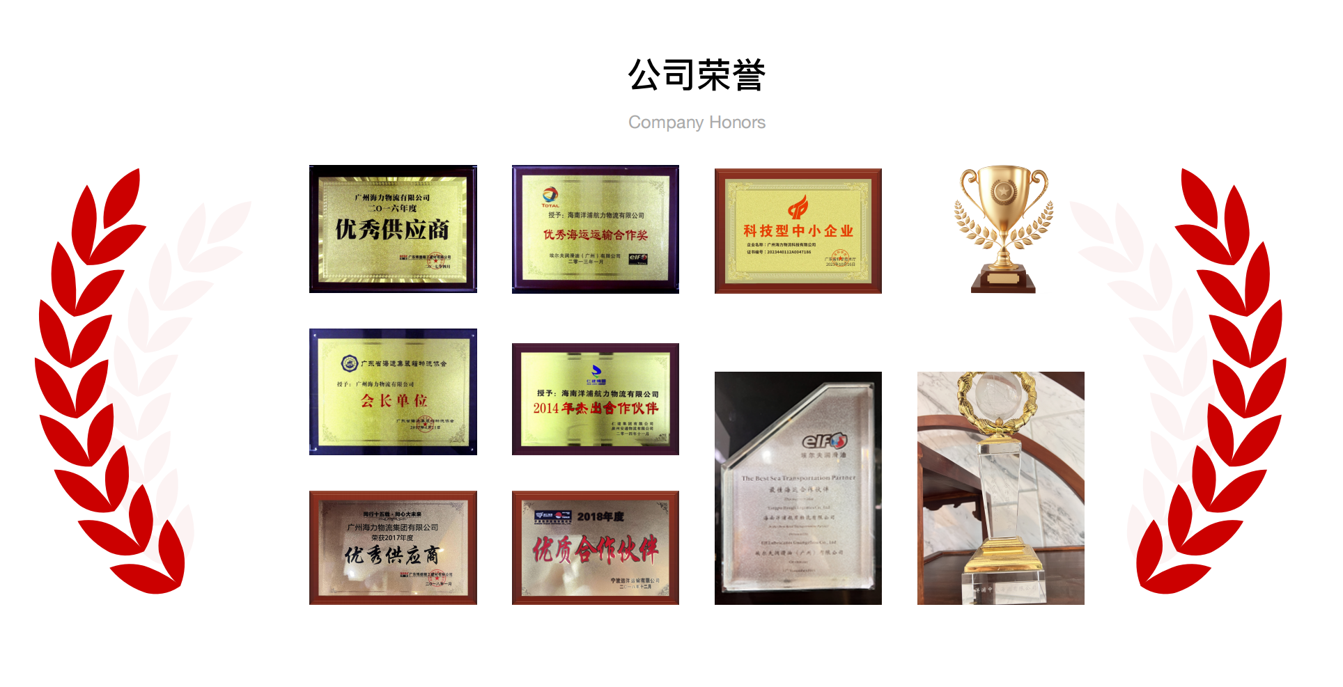 凯发k8·(中国)官网登录入口