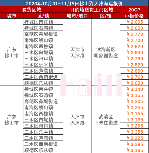 凯发k8·(中国)官网登录入口