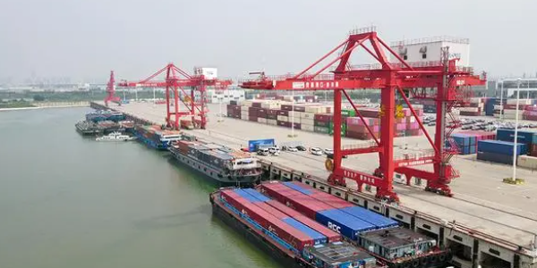 凯发k8·(中国)官网登录入口