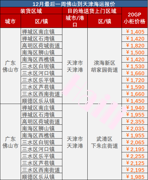 凯发k8·(中国)官网登录入口