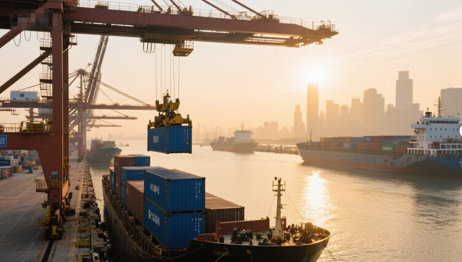 凯发k8·(中国)官网登录入口