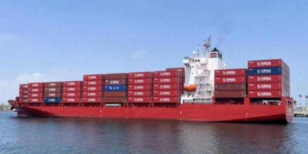 凯发k8·(中国)官网登录入口