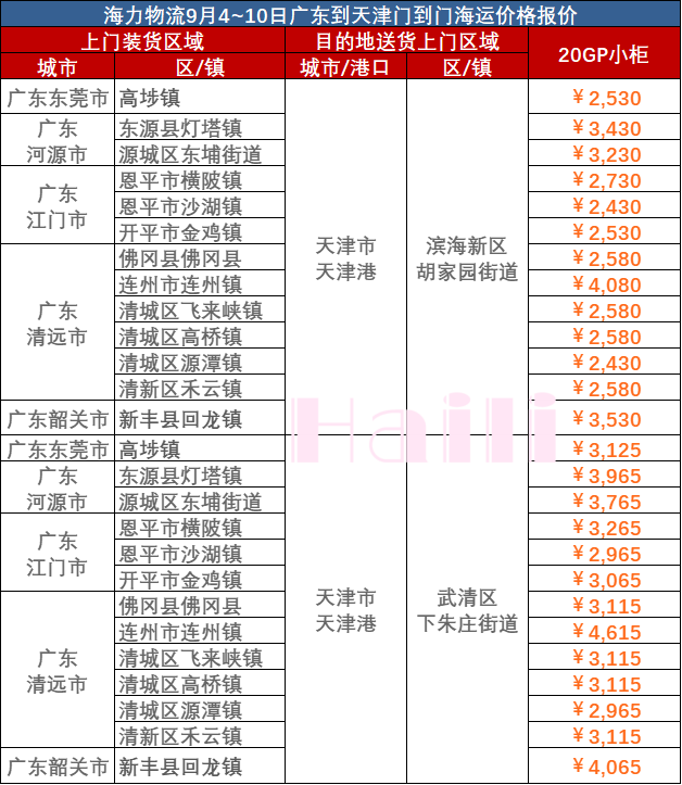 凯发k8·(中国)官网登录入口
