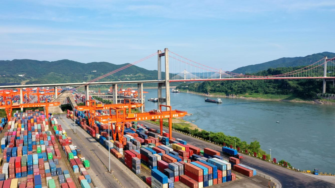 凯发k8·(中国)官网登录入口