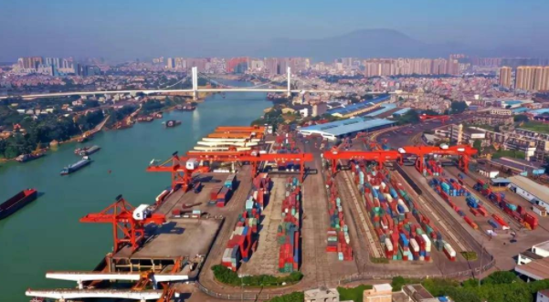 凯发k8·(中国)官网登录入口