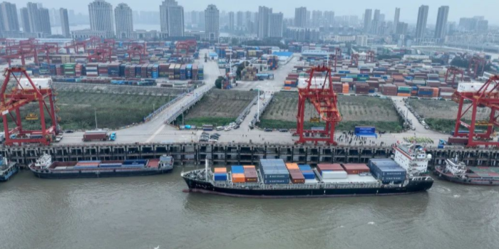 凯发k8·(中国)官网登录入口