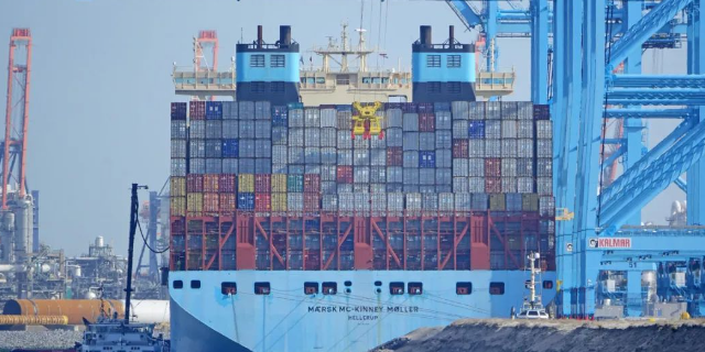 凯发k8·(中国)官网登录入口