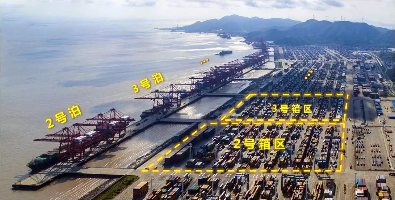 凯发k8·(中国)官网登录入口