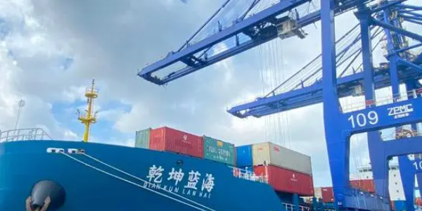 海浚浚？？？？诘缴峭返角嗟杭跋淠诿澈Ｔ撕较哒娇