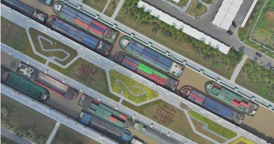 凯发k8·(中国)官网登录入口