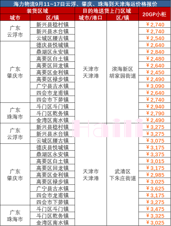 凯发k8·(中国)官网登录入口