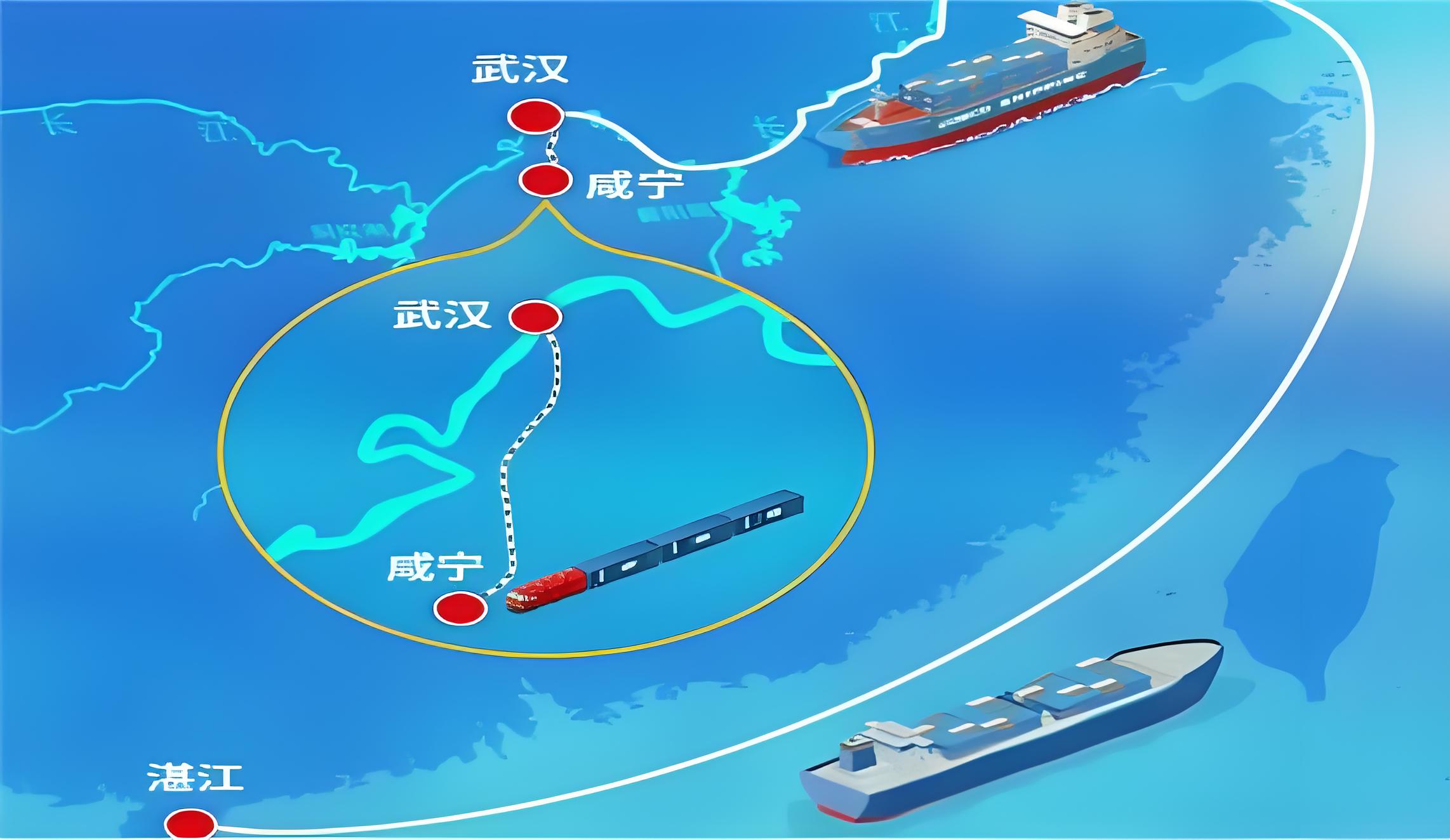 凯发k8·(中国)官网登录入口
